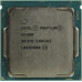 CPU Intel Pentium G5500    3.8 GHz/2core/SVGA UHD Graphics 630/ 4Mb/54W/8 GT/s LGA1151