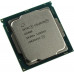 CPU Intel Celeron G4900    3.1 GHz/2core/SVGA UHD Graphics 610/ 2Mb/54W/8 GT/s LGA1151