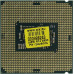 CPU Intel Celeron G4900    3.1 GHz/2core/SVGA UHD Graphics 610/ 2Mb/54W/8 GT/s LGA1151