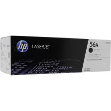 Картридж HP CF256A для HP LJ MFP M436