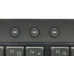 Logitech Wireless Advanced MK540 (Кл-ра, FM,USB+Мышь 3кн,Roll,FM,USB) 920-008686