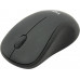 Logitech Wireless Advanced MK540 (Кл-ра, FM,USB+Мышь 3кн,Roll,FM,USB) 920-008686