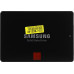 SSD 2 Tb SATA 6Gb/s Samsung 860 PRO Series MZ-76P2T0BW (RTL) 2.5
