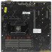 ASUS EX-A320M-GAMING (RTL) AM4 A320 PCI-E DVI+HDMI GbLAN SATA microATX 4DDR4