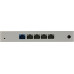 Keenetic Omni KN-1410-01 Интернет-центр (4UTP 100Mbps, 1WAN, USB,802.11b/g/n, 300Mbps,2x5dBi)