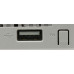 Keenetic Omni KN-1410-01 Интернет-центр (4UTP 100Mbps, 1WAN, USB,802.11b/g/n, 300Mbps,2x5dBi)