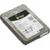 HDD 600 Gb SAS 12Gb/s Seagate Exos 10E2400 ST600MM0099 2.5