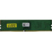 Patriot Signature Line PSD48G2133K DDR4 DIMM 8Gb KIT 2*4Gb PC4-17000