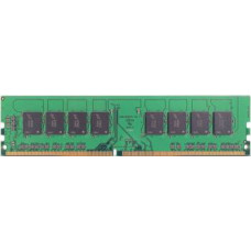 Patriot Signature Line PSD48G240082 DDR4 DIMM 8Gb PC4-19200 CL17