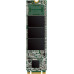 SSD 240 Gb M.2 2280 B&M 6Gb/s Silicon Power M55 SP240GBSS3M55M28 TLC