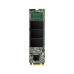 SSD 480 Gb M.2 2280 B&M 6Gb/s Silicon Power M55 SP480GBSS3M55M28 TLC