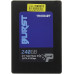 SSD 240 Gb SATA 6Gb/s Patriot BurstPBU240GS25SSDR 2.5" 3D TLC