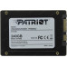 SSD 240 Gb SATA 6Gb/s Patriot BurstPBU240GS25SSDR 2.5" 3D TLC