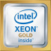 CPU Intel Xeon Gold 5120 2.2 GHz/14core/14+19.25Mb/105W/10.4 GT/s LGA3647