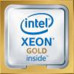 CPU Intel Xeon Gold 5120 2.2 GHz/14core/14+19.25Mb/105W/10.4 GT/s LGA3647