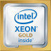CPU Intel Xeon Gold 5122 3.6 GHz/4core/4+16.5Mb/104W/10.4 GT/s LGA3647