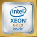 CPU Intel Xeon Gold 5122 3.6 GHz/4core/4+16.5Mb/104W/10.4 GT/s LGA3647