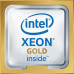 CPU Intel Xeon Gold 6128 3.4 GHz/6core/6+19.25Mb/115W/10.4 GT/s LGA3647
