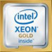 CPU Intel Xeon Gold 6138 2.0 GHz/20core/20+24.75Mb/125W/10.4 GT/s LGA3647