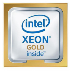 CPU Intel Xeon Gold 6148 2.4 GHz/20core/20+24.75Mb/150W/10.4 GT/s LGA3647
