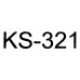 KS-is KS-321 4-Port USB3.0 HUB, подкл. USB-C