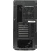 Miditower be quiet! BG022 Pure Base 600 Silver ATX без БП