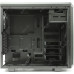 Miditower be quiet! BG022 Pure Base 600 Silver ATX без БП