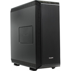 Miditower be quiet! BG011 Dark Base 900 E-ATX без БП