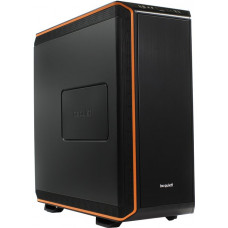 Miditower be quiet! BG010 Dark Base 900 E-ATX без БП