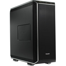 Miditower be quiet! BG012 Dark Base 900 E-ATX без БП