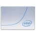 SSD 1.6 Tb U.2 Intel DC P4600 Series SSDPE2KE016T701 2.5