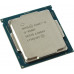 CPU Intel Core i5-8500T   2.1 GHz/6core/SVGA UHD Graphics 630/ 9Mb/35W/8 GT/s LGA1151