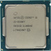 CPU Intel Core i5-8500T   2.1 GHz/6core/SVGA UHD Graphics 630/ 9Mb/35W/8 GT/s LGA1151