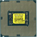 CPU Intel Core i5-8500T   2.1 GHz/6core/SVGA UHD Graphics 630/ 9Mb/35W/8 GT/s LGA1151