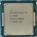 CPU Intel Core i5-8500T   2.1 GHz/6core/SVGA UHD Graphics 630/ 9Mb/35W/8 GT/s LGA1151