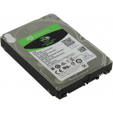 HDD 5 Tb SATA 6Gb/s Seagate Barracuda ST5000LM000 2.5