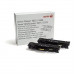 Тонер-картридж XEROX 106R02782 для Phaser 3052/3260, WorkCentre 3215/3225