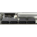 ASRock X370 PRO4 (RTL) AM4 X370 2xPCI-E Dsub+DVI+HDMI GbLAN SATA RAID ATX 4DDR4