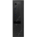Desktop Powerman PS201(A)-BK Mini-ITX 300W (24+4пин)