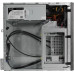 Desktop Powerman PS201(A)-BK Mini-ITX 300W (24+4пин)