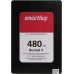 SSD 480 Gb SATA 6Gb/s SmartBuy Revival 3 SB480GB-RVVL3-25SAT3 2.5