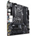 GIGABYTE B360M D3H rev1.0 (RTL) LGA1151 B360 2xPCI-E Dsub+DVI+HDMI+DP GbLAN SATA MicroATX 4DDR4