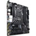 GIGABYTE B360M D3H rev1.0 (RTL) LGA1151 B360 2xPCI-E Dsub+DVI+HDMI+DP GbLAN SATA MicroATX 4DDR4