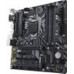 GIGABYTE B360M D3H rev1.0 (RTL) LGA1151 B360 2xPCI-E Dsub+DVI+HDMI+DP GbLAN SATA MicroATX 4DDR4