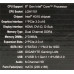GIGABYTE H310M S2H rev1.0/1.2 (RTL) LGA1151 H310 PCI-E Dsub+DVI+HDMI GbLAN SATA MicroATX 2DDR4
