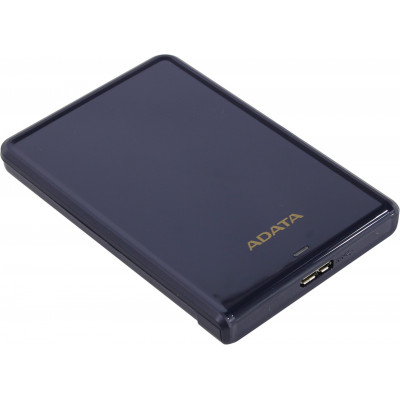 ADATA AHV620S-2TU31-CBL HV620S USB3.1 Portable 2.5