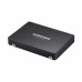 SSD 800 Gb U.2 Samsung PM1725a MZWLL800HEHP-00003 (OEM) 2.5