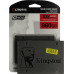SSD 960 Gb SATA 6Gb/s Kingston A400 SA400S37/960G 2.5" TLC