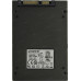 SSD 960 Gb SATA 6Gb/s Kingston A400 SA400S37/960G 2.5" TLC