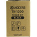 Тонер-картридж Kyocera TK-1200 для Ecosys P2335/M2235/M2735/M2835